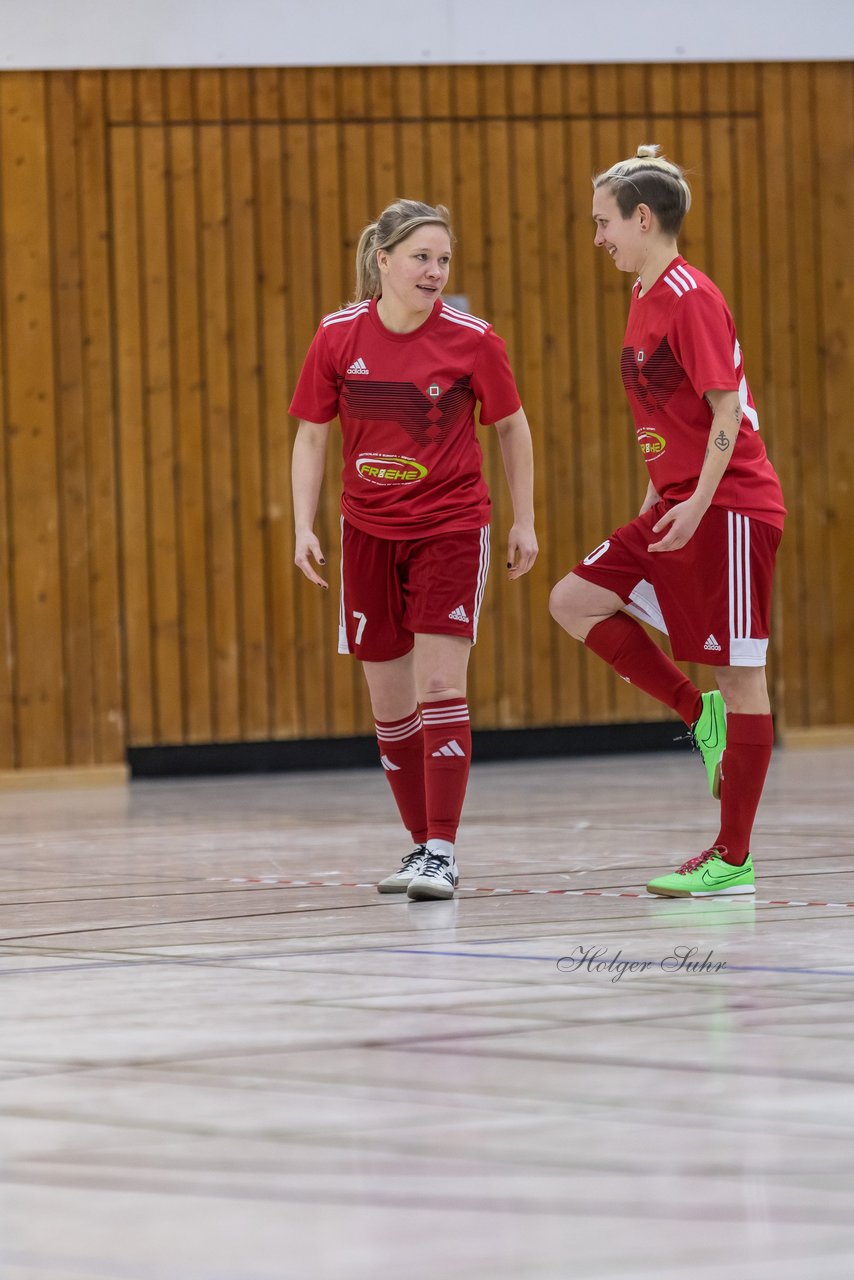 Bild 647 - VR Bank Cup Horst
